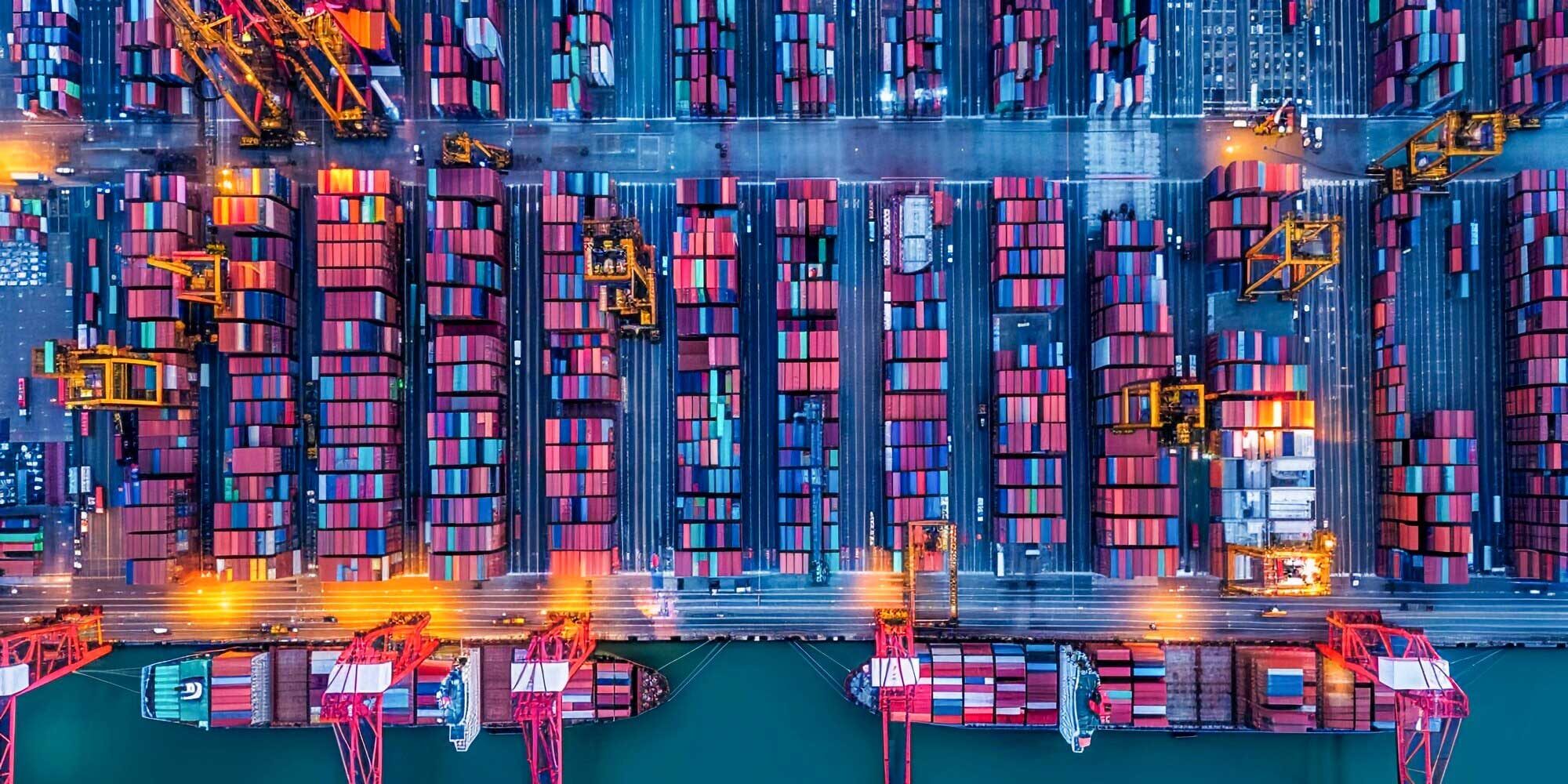 freepik__upload__36400